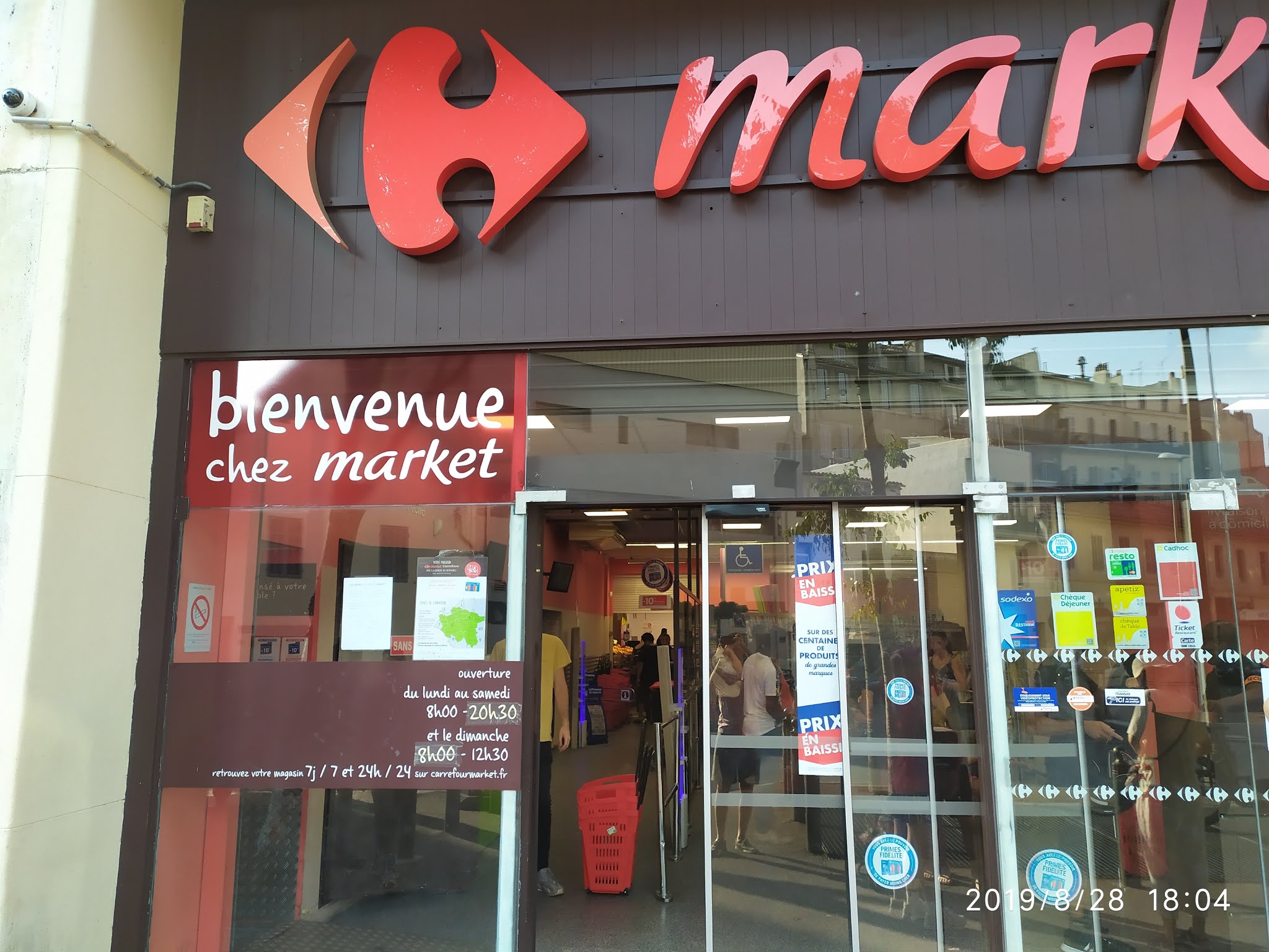 Photo n° 16 de l'avis de Woosuk. fait le 28/08/2019 à 22:05