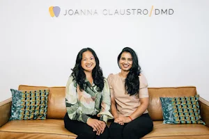 Joanna Claustro DMD & Associates image