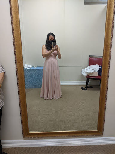 Bridal Shop «Happy Bride», reviews and photos, 2930 SW 30th Ave, Hallandale Beach, FL 33009, USA