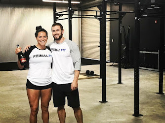 Primal Fit Tallahassee