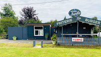 Photos du propriétaire du Friterie la Chtite famille à Saint-Josse - n°1