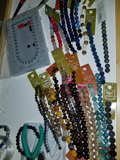 Craft Store «Michaels», reviews and photos, 10352 E US Hwy 36, Avon, IN 46123, USA