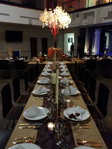 Non-Profit Organization «Blind Center of Nevada», reviews and photos