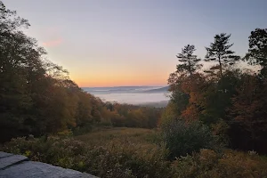 Olivia's Overlook image