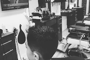 Johnny’s BarberShop 1 image