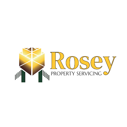 rosey property servicing
