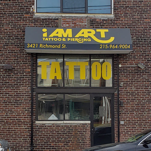 Explore 22 a day tattoo ideas, creative tattoo ideas in Philadelphia, available at i Am Art Tattoo & Piercing