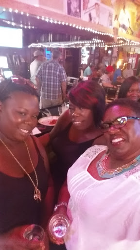 Bar «Tuners Bar & Grill», reviews and photos, 130 S Main St, St Charles, MO 63301, USA