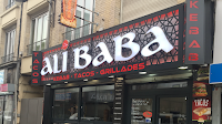 Photos du propriétaire du Restaurant Ali Baba à Villeneuve-Saint-Georges - n°1