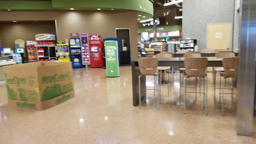 Supermarket «Publix», reviews and photos, 34 Miller St, Winston-Salem, NC 27104, USA