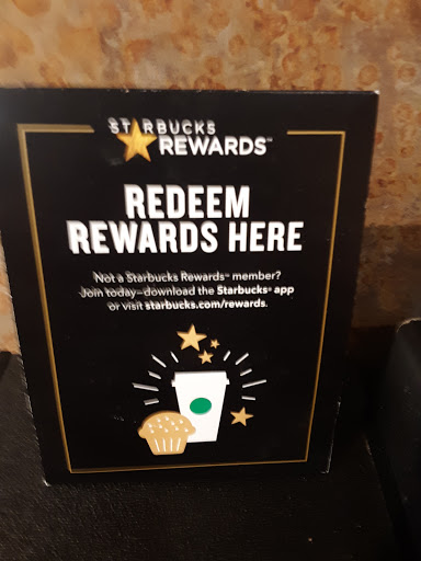 Coffee Shop «Safeway Starbucks», reviews and photos, 411 Three Rivers Dr, Kelso, WA 98626, USA