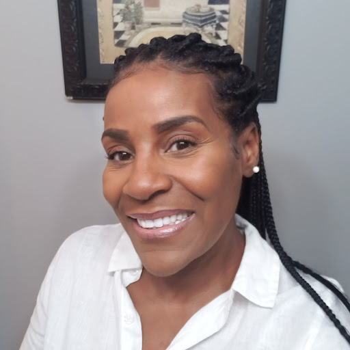 Beauty Salon «Binta Braid», reviews and photos, 2467 Wesley Chapel Rd, Decatur, GA 30035, USA