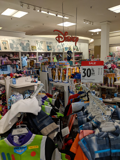 Department Store «JCPenney», reviews and photos, 3500 East-West Hwy #1000, Hyattsville, MD 20782, USA