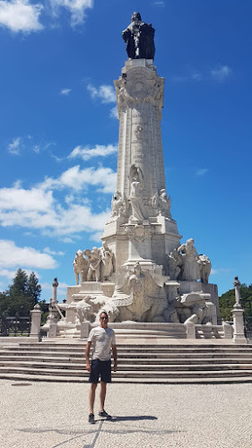 Celina Tours - Lisboa