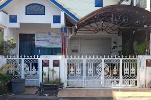 Klinik Pratama dr. Ferika I image