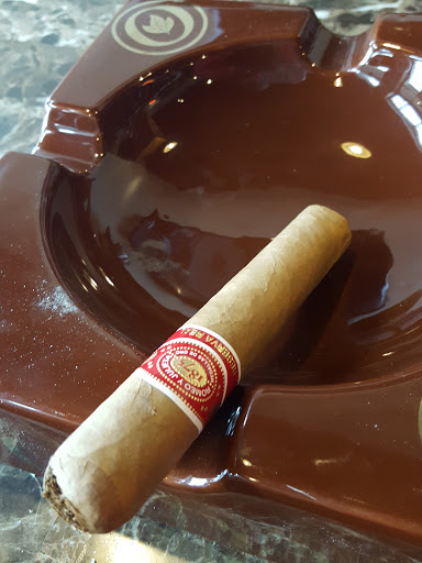 Cigar Shop «Up In Smoke - Frisco», reviews and photos, 2833 Eldorado Pkwy #308, Frisco, TX 75034, USA