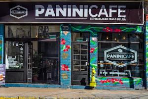 PaniniCafe image