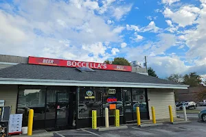 Boccella's Deli image