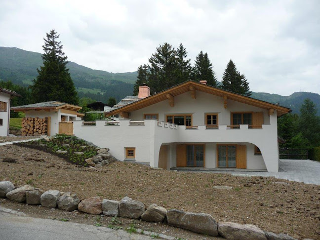 Rezensionen über Fenster Keller in Herisau - Glaser