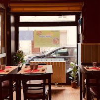 Photos du propriétaire du Restaurant vietnamien KINOMAI Restaurant Dijon - The Noodles House - n°20