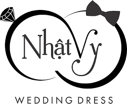 NhatVy wedding studio