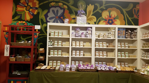 Beauty Supply Store «Moon River Soap Company», reviews and photos, 339 East St, Rochester, MI 48307, USA