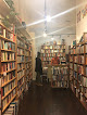 Best Bookshops Of Portland Near You
