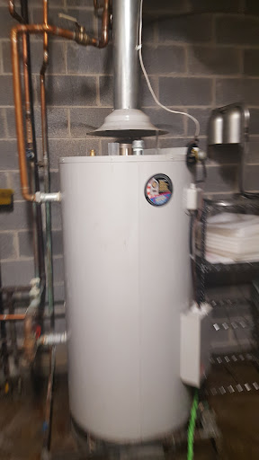 Plumber «Best Plumbing», reviews and photos, 33019 Akron St, Westland, MI 48186, USA