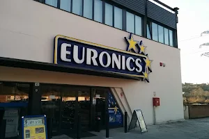 Euronics CDS image