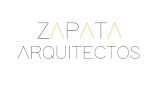 Zapata Arquitectos Murcia