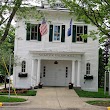 Saugatuck City Hall