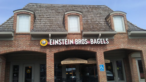 Shopping Mall «The Village», reviews and photos, 6920 Mission Rd, Prairie Village, KS 66208, USA