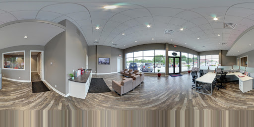 Used Car Dealer «HENRY MOTORS», reviews and photos, 1402 S 11th St, Nebraska City, NE 68410, USA