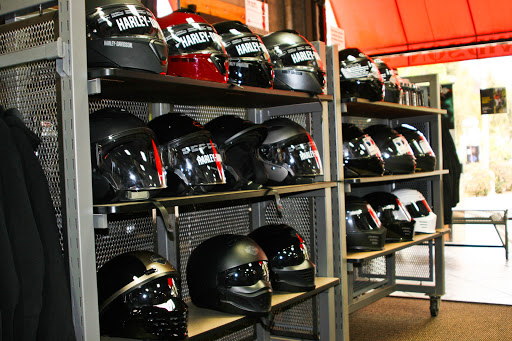 Harley-Davidson Dealer «Ventura Harley-Davidson», reviews and photos, 1326 Del Norte Rd, Camarillo, CA 93010, USA