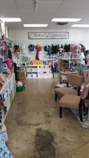 Baby Store «Go Baby Go», reviews and photos, 6104 Broadway St, Alamo Heights, TX 78209, USA