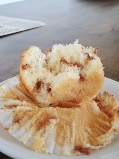 Coffee Shop «Capanna Coffee and Gelato», reviews and photos, 2441 James St, Coralville, IA 52241, USA