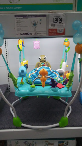 Shopping Mall «Drew 19 Shopping Center», reviews and photos, 21311 US Hwy 19 N, Clearwater, FL 33765, USA