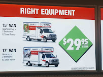 Union Moving Solutions LLC - Photo 7 - Car repair in Bridgeport, CT, Bridgeport