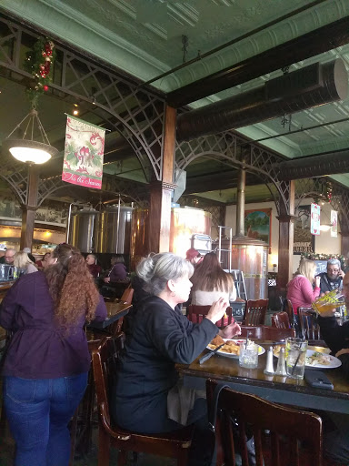 Shopping Mall «The Vineyard Shopping Center», reviews and photos, 782 W Kettleman Ln, Lodi, CA 95240, USA