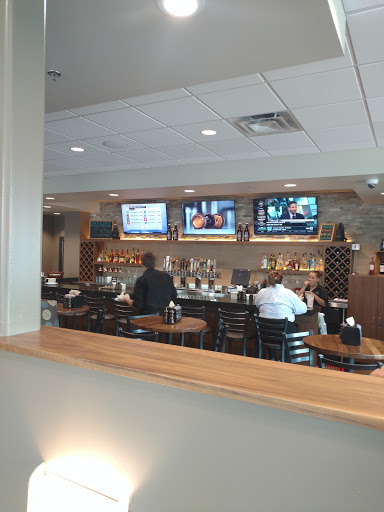 Supermarket «Hy-Vee», reviews and photos, 2323 W Broadway, Council Bluffs, IA 51501, USA