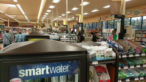 Grocery Store «Bel Air Market», reviews and photos, 7465 Rush River Dr, Sacramento, CA 95831, USA