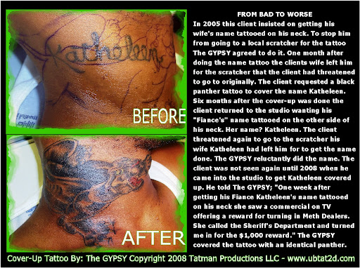 Explore tattoo ideas f, creative tattoo ideas in Topeka, available at Artist Alley Studio Tattoos & Piercings
