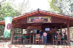 Restaurante Beira da Mata image