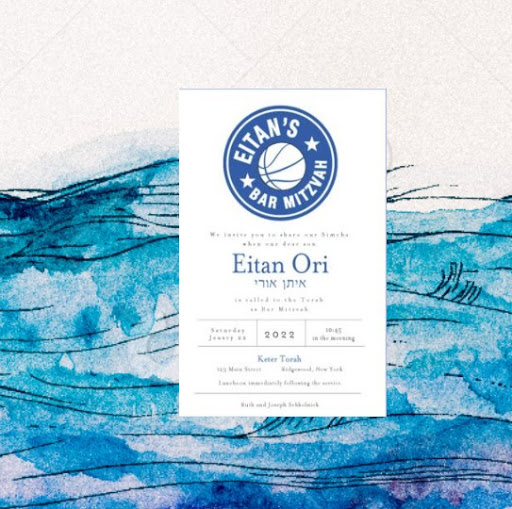 Print Shop «Cohen Printing», reviews and photos, 500 Cedar Ln, Teaneck, NJ 07666, USA