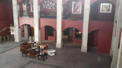 Antigua Mexicaltzingo