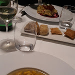 Photo n°2 de l'avis de Sara.a fait le 20/02/2020 à 22:41 sur le  Il Calcagnino à Formigine