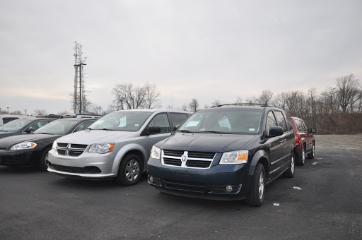 Used Car Dealer «DriveTime Used Cars», reviews and photos, 2225 N Dupont Hwy, New Castle, DE 19720, USA