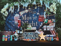 Date by Design - Photo 4 - Car repair in , Burlington