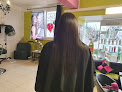 Photo du Salon de coiffure Brush'Air à Reims