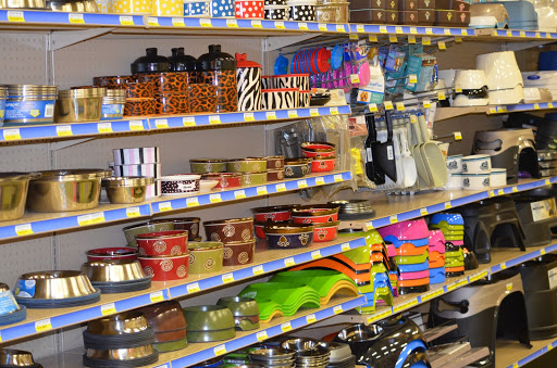 Pet Supply Store «Care-A-Lot Pet Supply Oyster Point», reviews and photos, 301 Oyster Point Rd, Newport News, VA 23602, USA